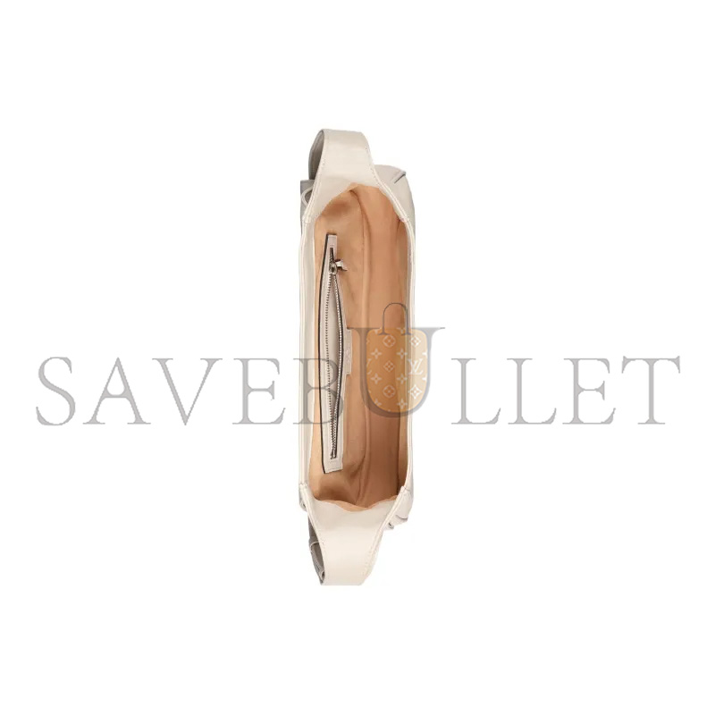 G*u*i aphrodite small shoulder bag 767226 (27*14*5cm)